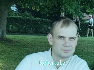 Robertuke1
