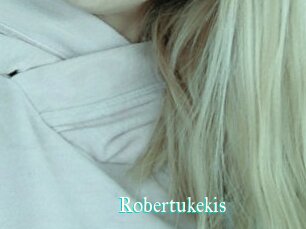 Robertukekis