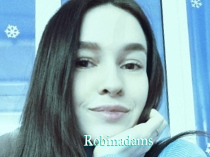 Robinadams