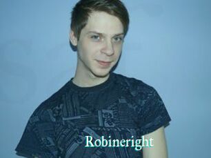 Robineright
