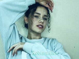 Robinmiller