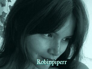 Robinpiperr