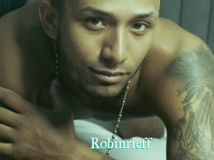 Robinrieff