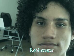 Robinxxstar