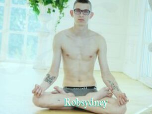 Robsydney