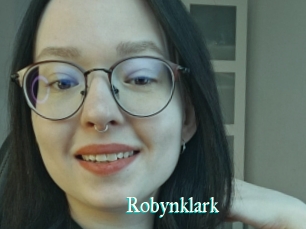 Robynklark