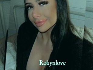 Robynlove