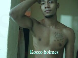 Rocco_holmes
