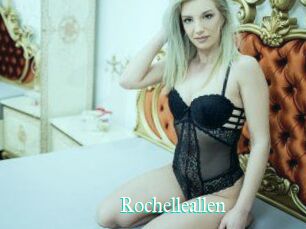 Rochelleallen