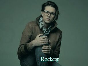 Rockcat