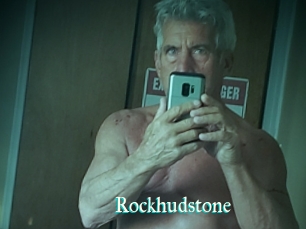 Rockhudstone