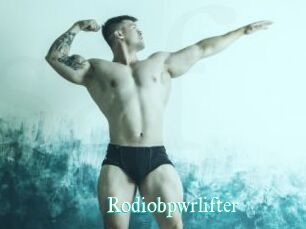 Rodiobpwrlifter