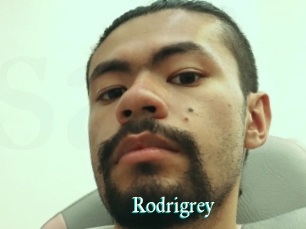 Rodrigrey