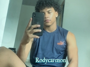 Rodycarmon