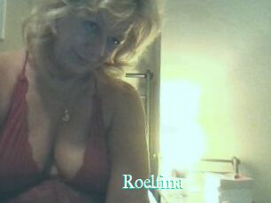 Roelfina