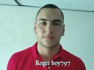 Roger_boy797