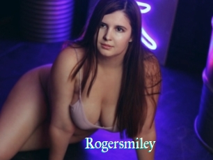 Rogersmiley