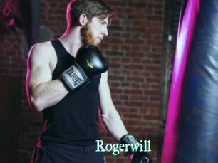 Rogerwill