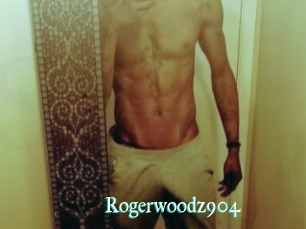 Rogerwoodz904