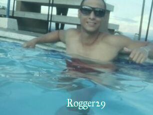 Rogger29