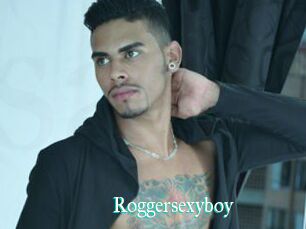 Roggersexyboy