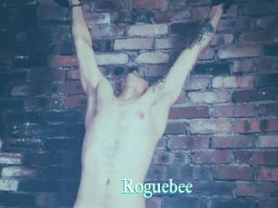 Roguebee
