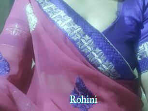Rohini