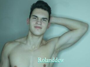 Rolanddew