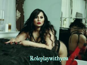 Roleplaywithyou