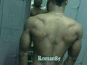 Roman85