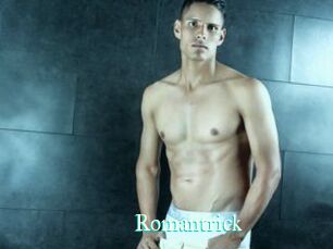 Romantrick