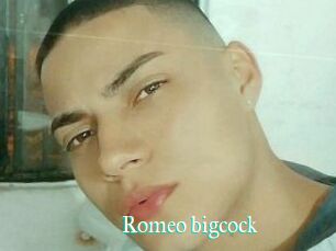 Romeo_bigcock