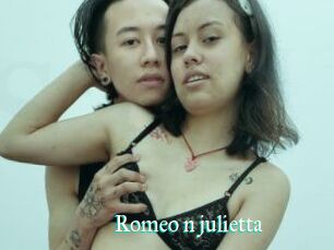Romeo_n_julietta
