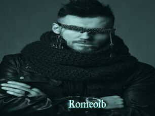Romeo_ib