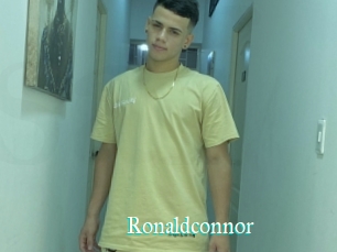 Ronaldconnor
