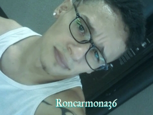 Roncarmona36