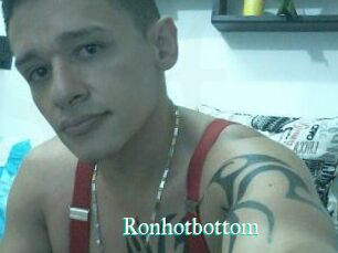 Ronhotbottom