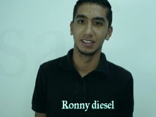 Ronny_diesel