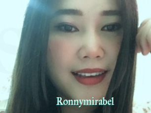 Ronnymirabel