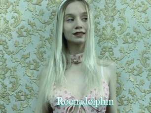 Roonadolphin