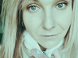 Roosbe