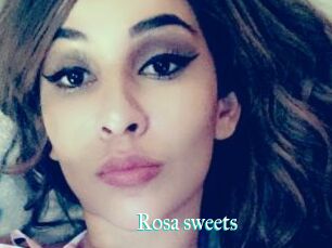 Rosa_sweets