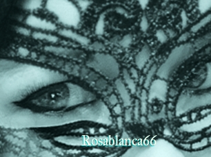 Rosablanca66