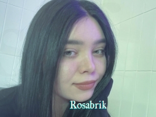 Rosabrik
