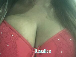 Rosalien