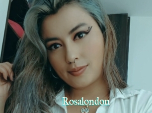 Rosalondon