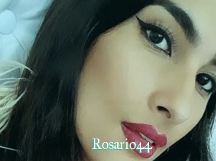 Rosario44