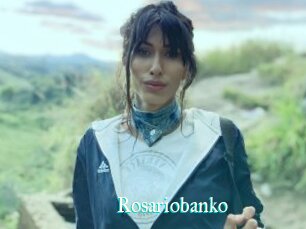 Rosariobanko