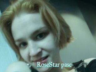 RoseStar_pase