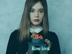 Rose_look